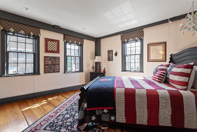 171 Gates Street, Portsmouth, NH 03801