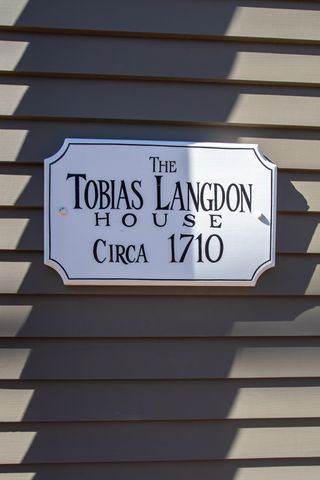171 Gates Street, Portsmouth, NH 03801