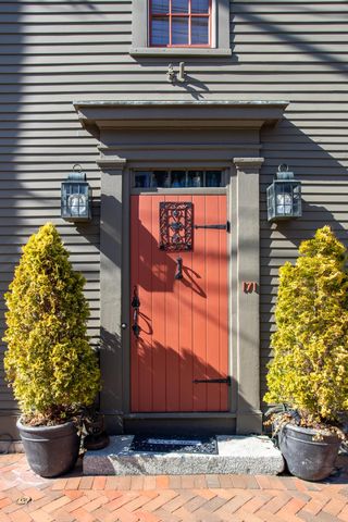 171 Gates Street, Portsmouth, NH 03801