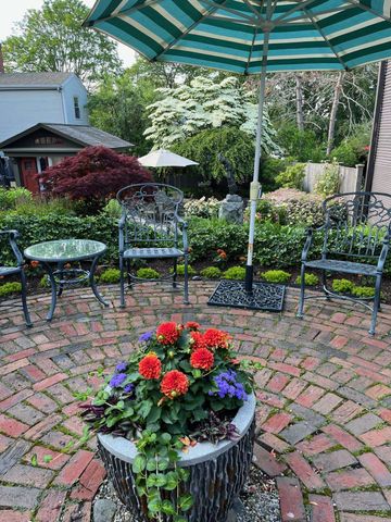 171 Gates Street, Portsmouth, NH 03801