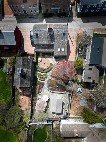 171 Gates Street, Portsmouth, NH 03801