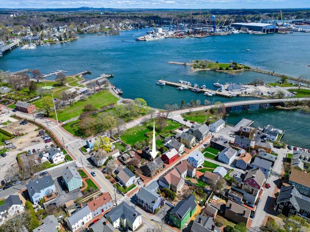 171 Gates Street, Portsmouth, NH 03801