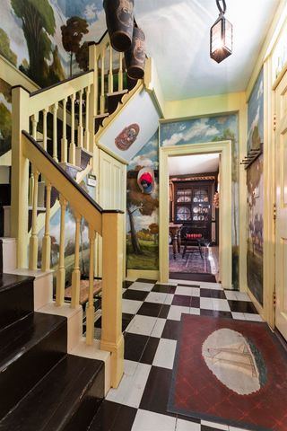 171 Gates Street, Portsmouth, NH 03801