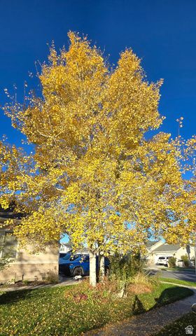 8686 S COVEWOOD PL, West Jordan, UT 84088