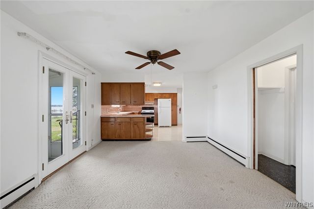 2484 River Road, Wheatfield, NY 14304