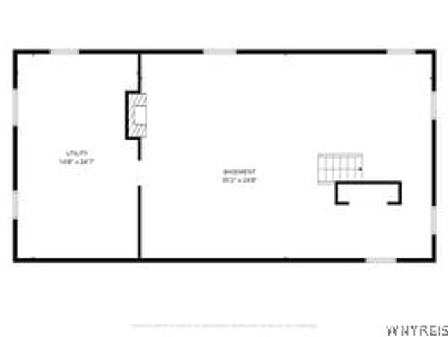 2484 River Road, Wheatfield, NY 14304