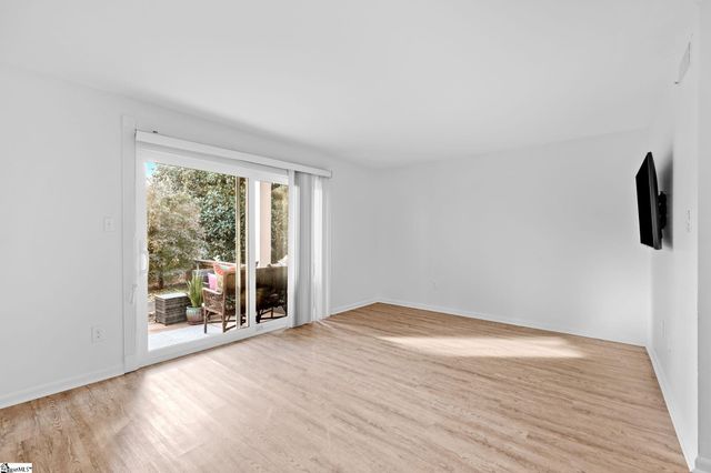 925 Cleveland Street Unit 91, Greenville, SC 29601