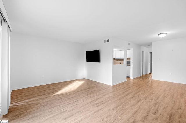 925 Cleveland Street Unit 91, Greenville, SC 29601