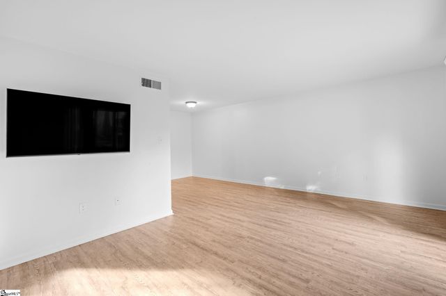 925 Cleveland Street Unit 91, Greenville, SC 29601