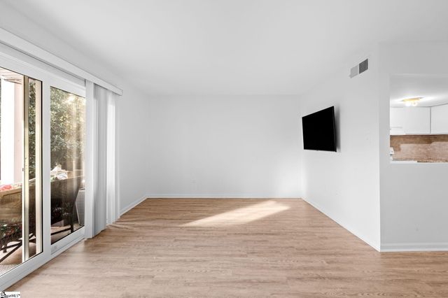 925 Cleveland Street Unit 91, Greenville, SC 29601