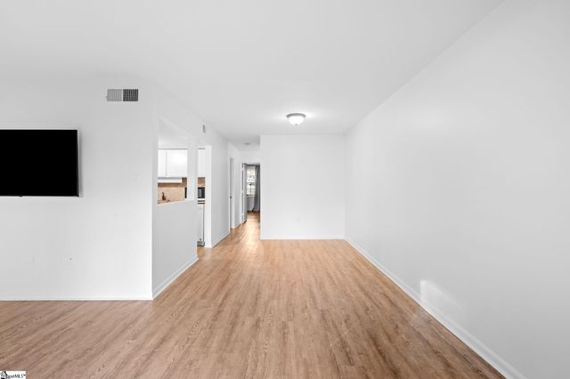 925 Cleveland Street Unit 91, Greenville, SC 29601