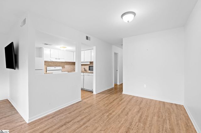 925 Cleveland Street Unit 91, Greenville, SC 29601