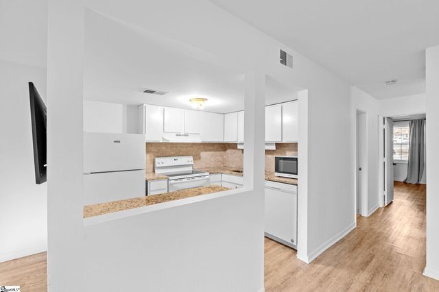 925 Cleveland Street Unit 91, Greenville, SC 29601