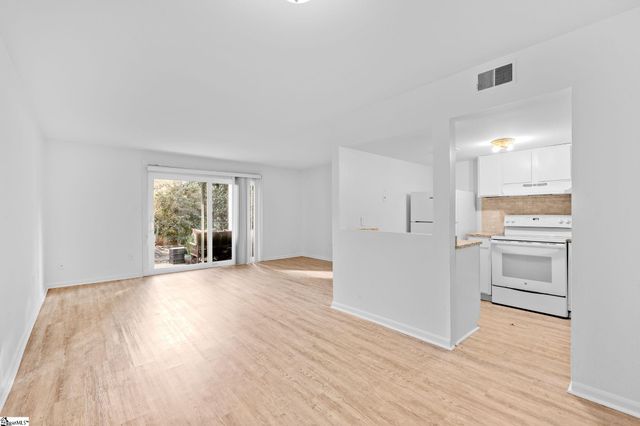 925 Cleveland Street Unit 91, Greenville, SC 29601