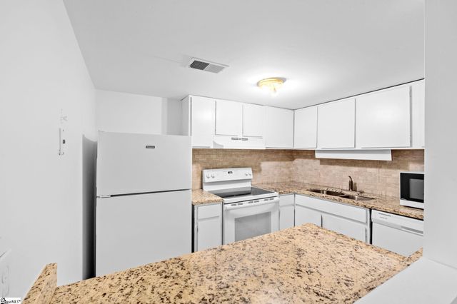 925 Cleveland Street Unit 91, Greenville, SC 29601