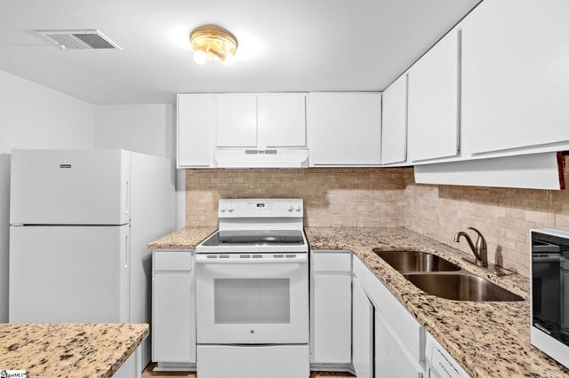 925 Cleveland Street Unit 91, Greenville, SC 29601