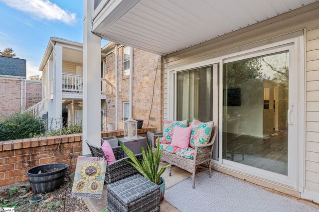 925 Cleveland Street Unit 91, Greenville, SC 29601