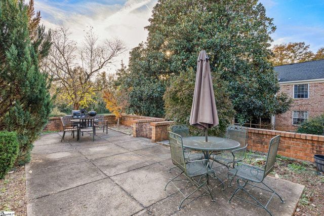 925 Cleveland Street Unit 91, Greenville, SC 29601