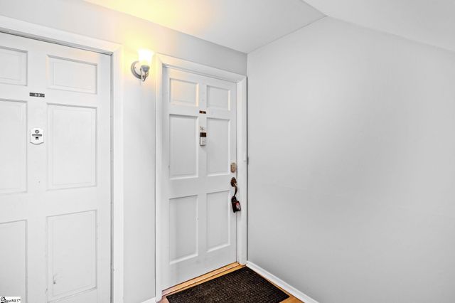 925 Cleveland Street Unit 91, Greenville, SC 29601