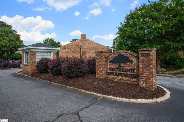 925 Cleveland Street Unit 91, Greenville, SC 29601