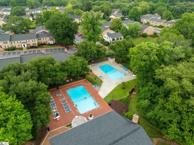 925 Cleveland Street Unit 91, Greenville, SC 29601