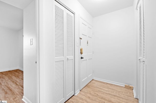 925 Cleveland Street Unit 91, Greenville, SC 29601