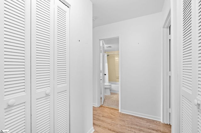 925 Cleveland Street Unit 91, Greenville, SC 29601