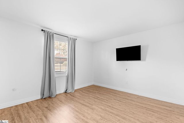 925 Cleveland Street Unit 91, Greenville, SC 29601