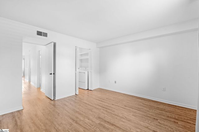 925 Cleveland Street Unit 91, Greenville, SC 29601