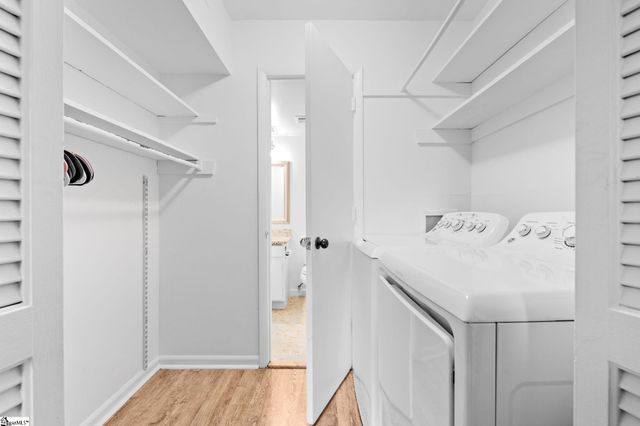 925 Cleveland Street Unit 91, Greenville, SC 29601