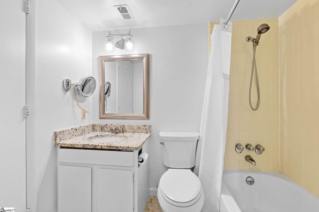 925 Cleveland Street Unit 91, Greenville, SC 29601