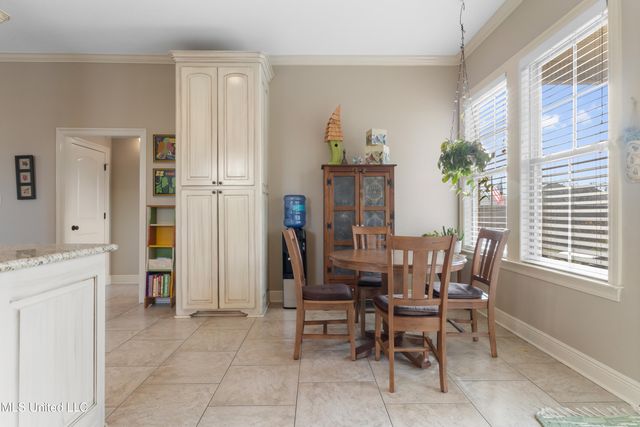 3939 Acadian Village Drive, Ocean Springs, MS 39564