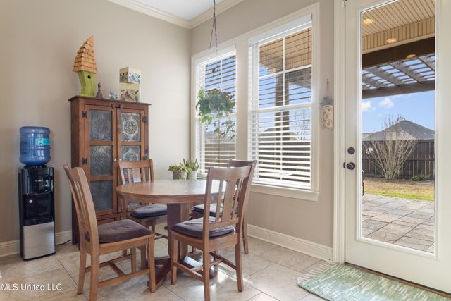 3939 Acadian Village Drive, Ocean Springs, MS 39564