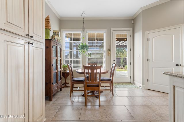 3939 Acadian Village Drive, Ocean Springs, MS 39564