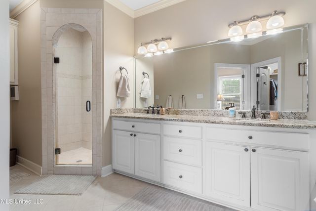 3939 Acadian Village Drive, Ocean Springs, MS 39564