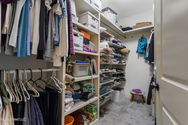 3939 Acadian Village Drive, Ocean Springs, MS 39564