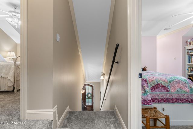 3939 Acadian Village Drive, Ocean Springs, MS 39564