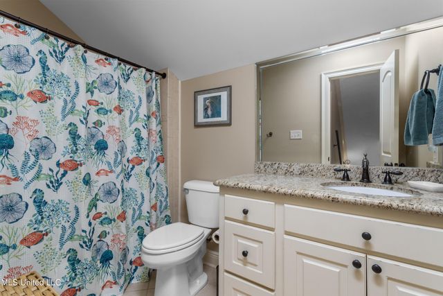 3939 Acadian Village Drive, Ocean Springs, MS 39564