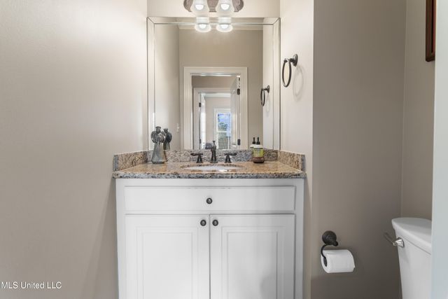 3939 Acadian Village Drive, Ocean Springs, MS 39564