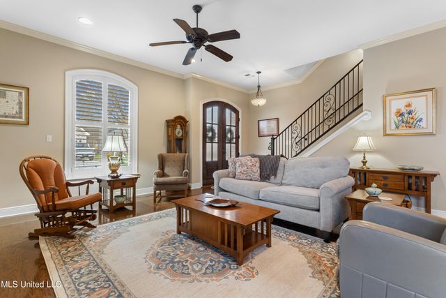 3939 Acadian Village Drive, Ocean Springs, MS 39564