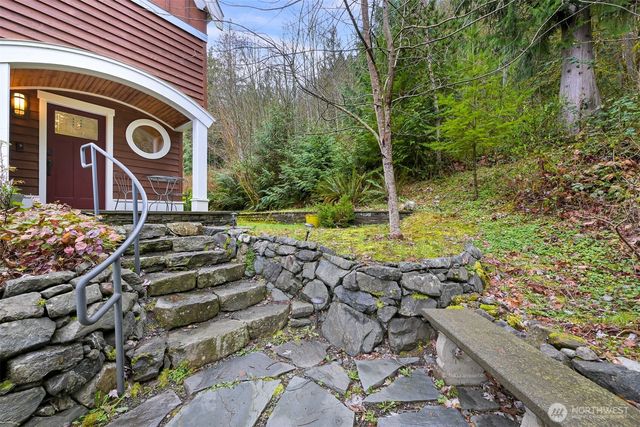 317 W Alder Drive, Sedro Woolley, WA 98284