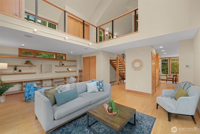 317 W Alder Drive, Sedro Woolley, WA 98284