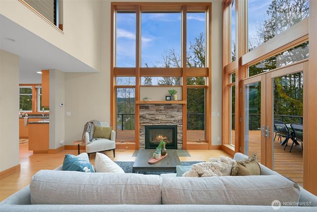 317 W Alder Drive, Sedro Woolley, WA 98284