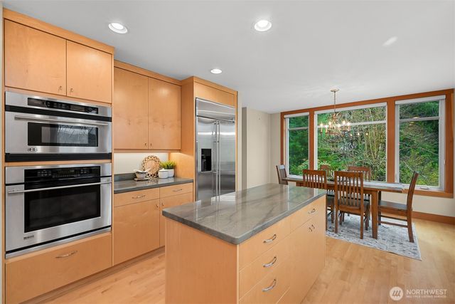 317 W Alder Drive, Sedro Woolley, WA 98284