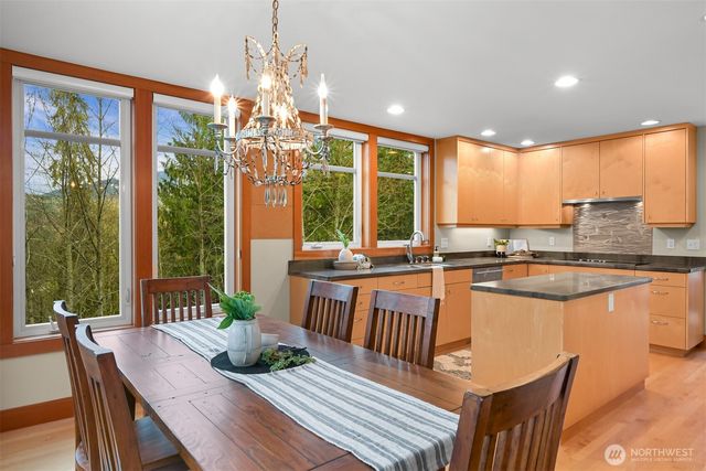 317 W Alder Drive, Sedro Woolley, WA 98284