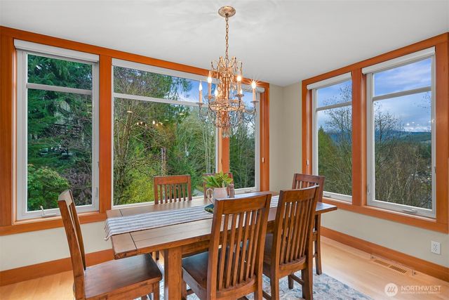 317 W Alder Drive, Sedro Woolley, WA 98284