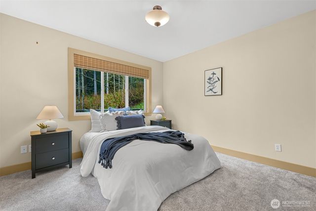 317 W Alder Drive, Sedro Woolley, WA 98284