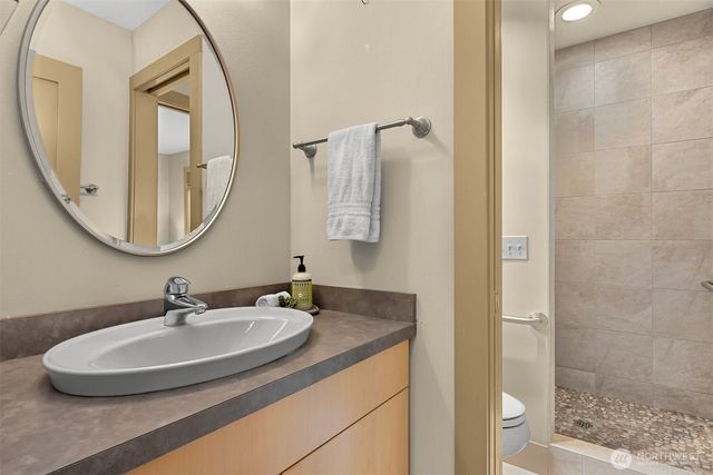 317 W Alder Drive, Sedro Woolley, WA 98284