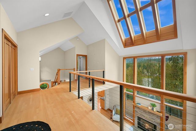 317 W Alder Drive, Sedro Woolley, WA 98284