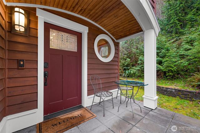 317 W Alder Drive, Sedro Woolley, WA 98284